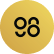 Coin98