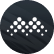Math Wallet