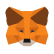 MetaMask