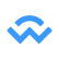 Wallet Connect